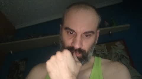 DIEGO O DIEGUITO online show from 4, 1, 2025