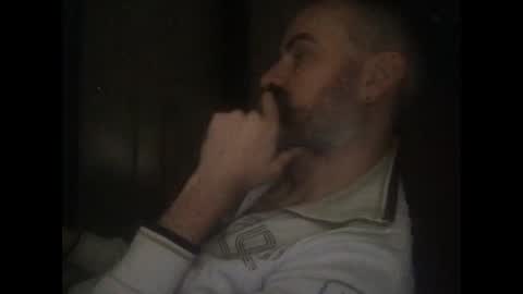 DIEGO O DIEGUITO online show from 28, 9, 2025