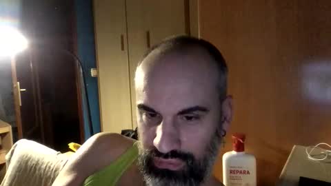 DIEGO O DIEGUITO online show from 14, 2, 2026