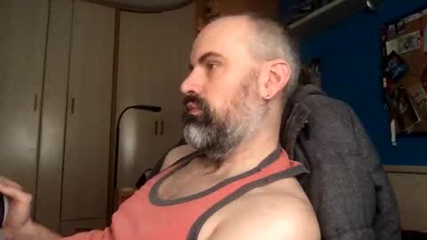 DIEGO O DIEGUITO online show from 17, 2, 2026