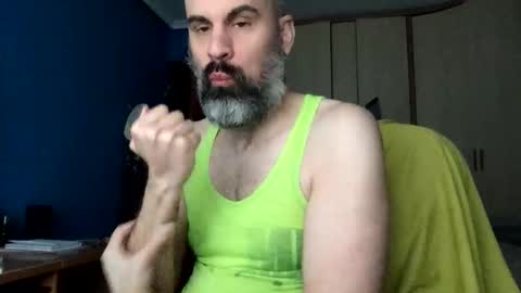 DIEGO O DIEGUITO online show from 24, 2, 2026