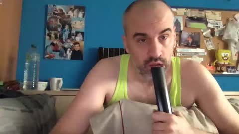 DIEGO O DIEGUITO online show from 11, 3, 2026