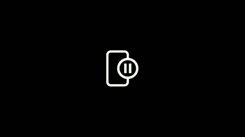 pollockbop online show from 31, 12, 2024