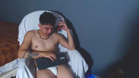 Snapshot of pollocol4u chatting on 20, 2, 2026 pollocol4u online show from 20, 2, 2026