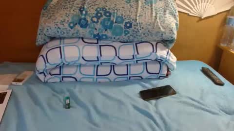 Snapshot of pollon20cm12345 chatting on 5, 10, 2025 pollon20cm12345 online show from 5, 10, 2025