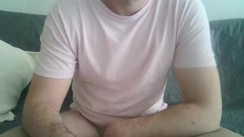 pollon20cm1988 online show from 4, 5, 2026