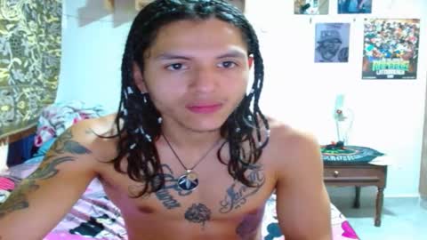 Gian online show from 31, 12, 2024