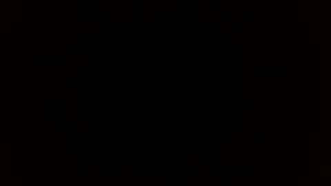 Gian online show from 31, 1, 2025