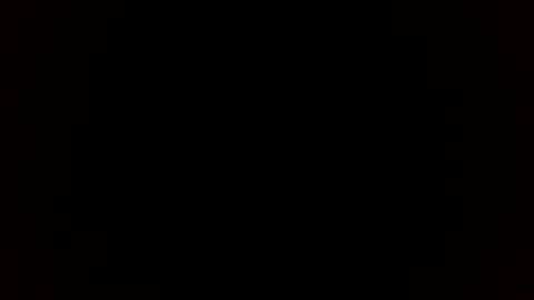 Gian online show from 17, 2, 2025