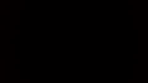 Gian online show from 24, 2, 2025