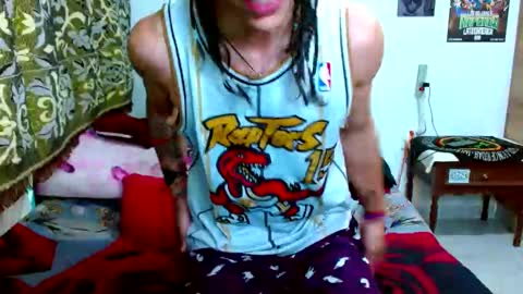 Gian online show from 5, 3, 2025