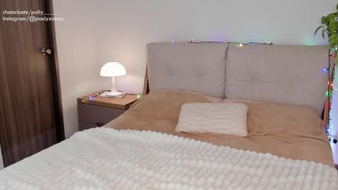 Snapshot of polly_____ chatting on 3, 12, 2024 Polly online show from 3, 12, 2024