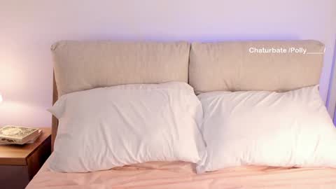 Snapshot of polly_____ chatting on 2, 2, 2025 Polly online show from 2, 2, 2025