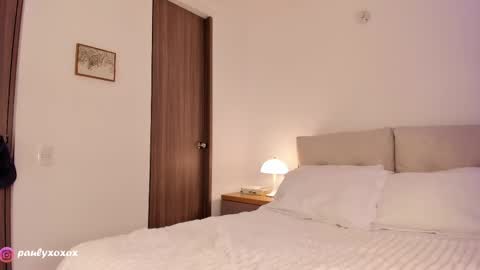 Snapshot of polly_____ chatting on 23, 2, 2025 Polly online show from 23, 2, 2025