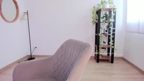 Snapshot of polly_____ chatting on 26, 2, 2026 Polly online show from 26, 2, 2026