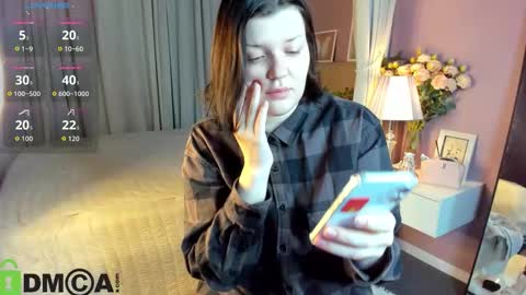 Polly online show from 23, 10, 2025