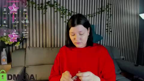 Polly online show from 30, 11, 2025