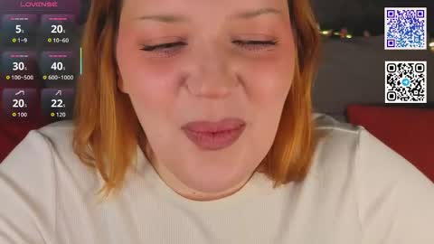 Polly online show from 20, 12, 2025