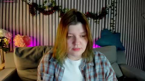 Polly online show from 12, 1, 2026