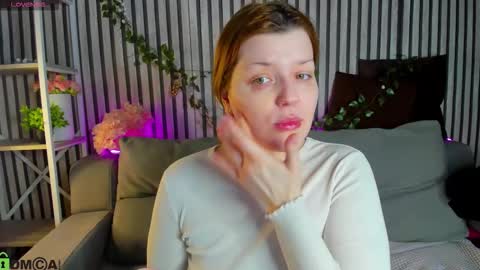 Polly online show from 22, 2, 2026