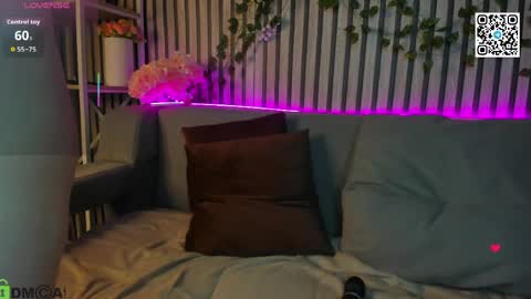 Polly online show from 16, 3, 2026