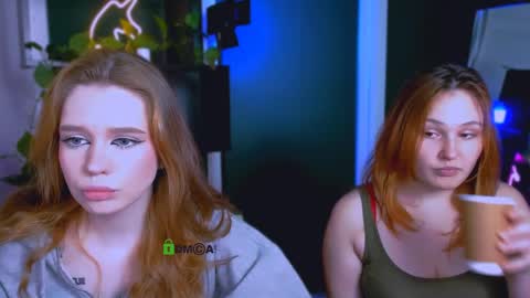 polly_cute1 online show from 6, 4, 2026