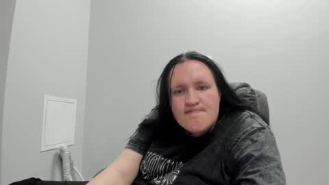 Snapshot of polly_hollyx chatting on 20, 5, 2026 polly hollyx online show from 20, 5, 2026