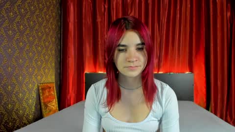 Polly online show from 2, 12, 2024