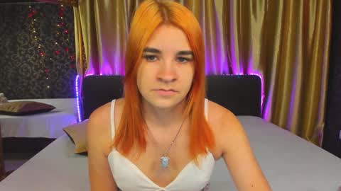 Polly online show from 9, 12, 2024