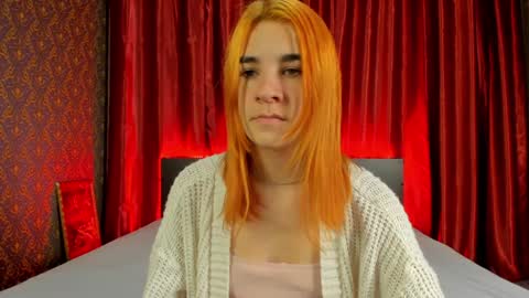 Polly online show from 10, 12, 2024