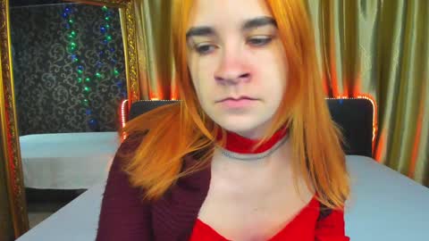 Polly online show from 11, 12, 2024