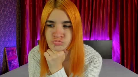 Polly online show from 16, 12, 2024