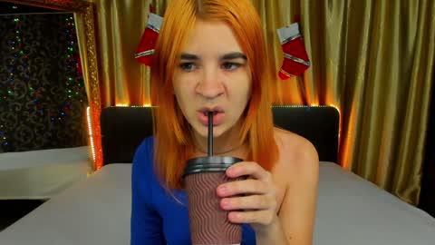 Polly online show from 17, 12, 2024