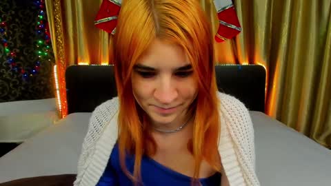 Polly online show from 17, 12, 2024