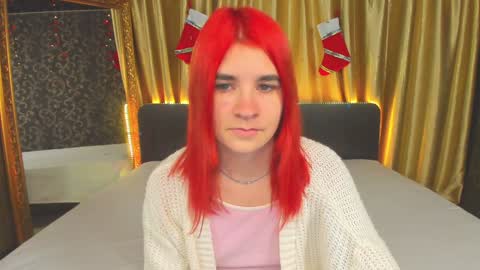 Polly online show from 18, 12, 2024