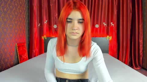 Polly online show from 20, 12, 2024