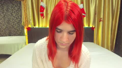 Polly online show from 21, 12, 2024