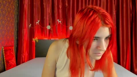 Polly online show from 23, 12, 2024