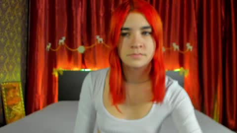 Polly online show from 24, 12, 2024