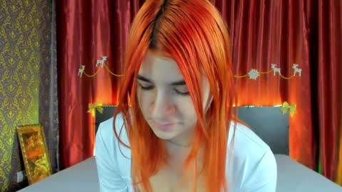 Polly online show from 7, 1, 2025