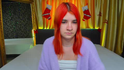 Polly online show from 12, 1, 2025