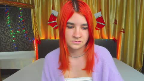 Polly online show from 22, 1, 2025