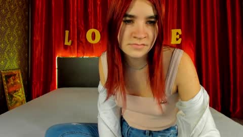 Polly online show from 17, 2, 2025