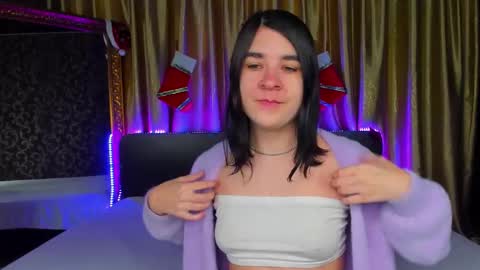 Polly online show from 10, 1, 2026