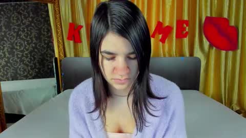 Polly online show from 13, 2, 2026