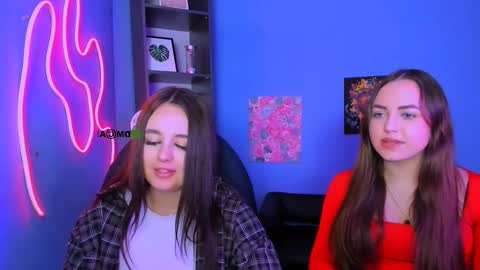 Polly online show from 13, 3, 2026