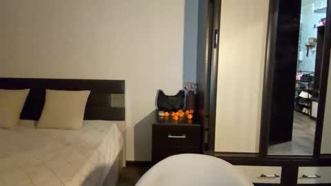 Snapshot of polly_skil chatting on 20, 2, 2026 polly_skil online show from 20, 2, 2026