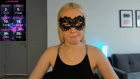polly_skil online show from 14, 5, 2026