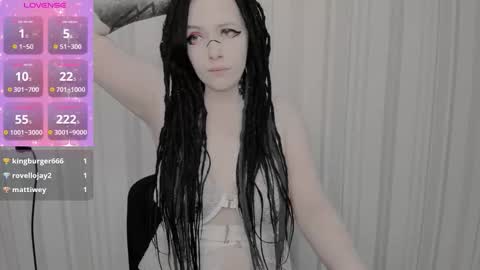 Polly online show from 22, 11, 2025