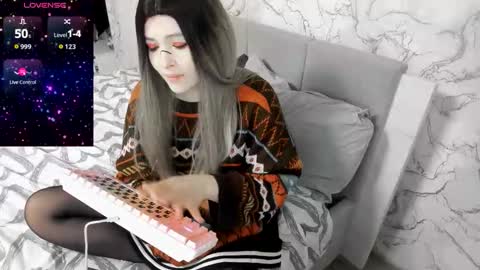 Polly online show from 21, 2, 2026